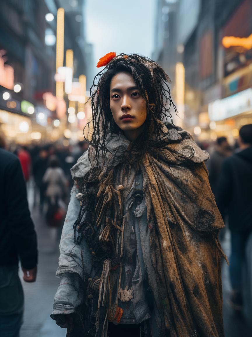 怎么在抖音涨粉丝最快最有效方法_抖音快速增粉技巧插图