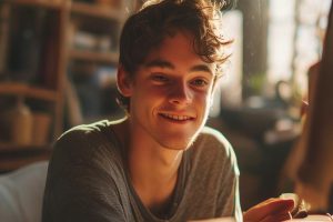 抖音的粉丝是怎么产生的_抖音粉丝从何而来？缩略图