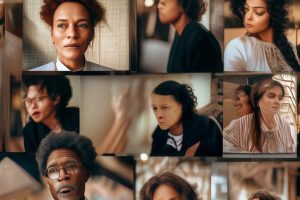 抖音作者怎么称呼粉丝呢_抖音粉丝昵称缩略图