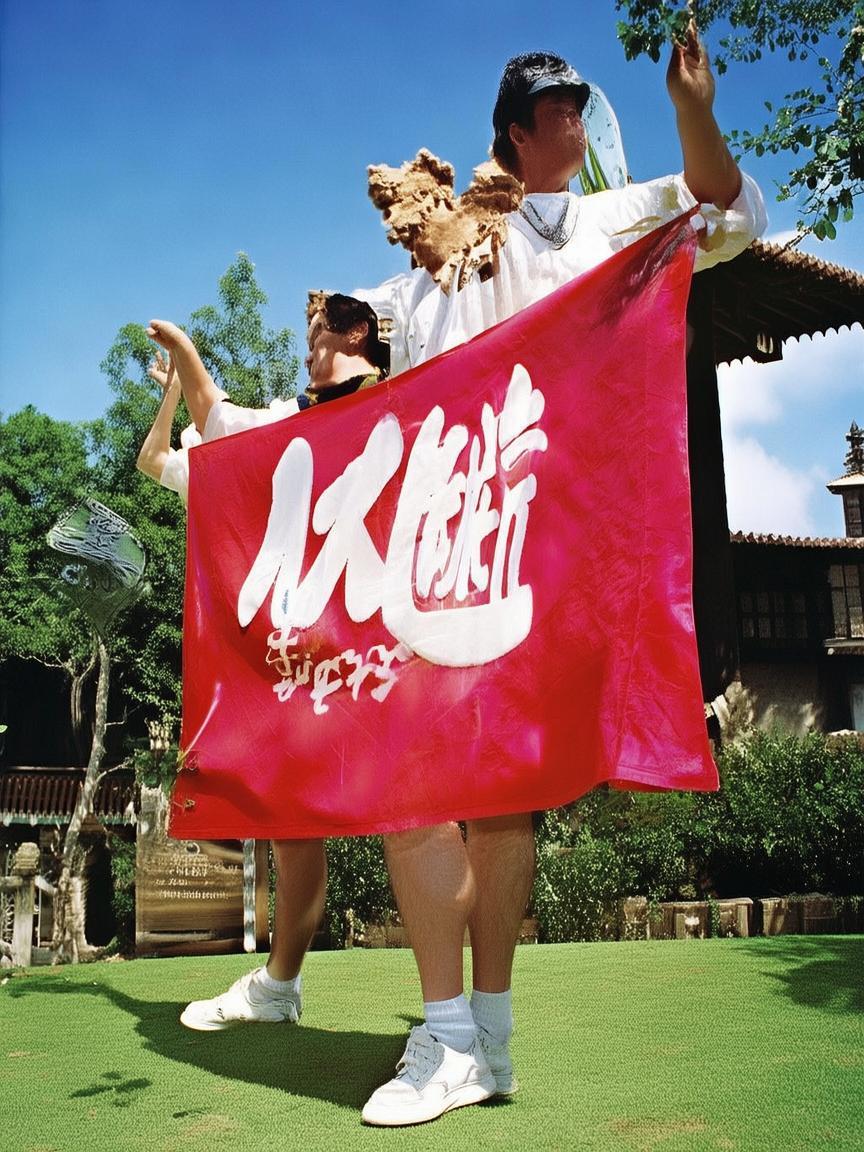 抖音涨粉目标怎么写的呢_抖音涨粉目标撰写方法插图