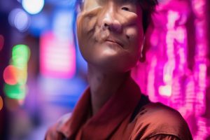 抖音粉丝哪里冲_抖音粉丝增长点在哪?缩略图 抖音粉丝哪里冲_抖音粉丝增长点在哪?缩略图