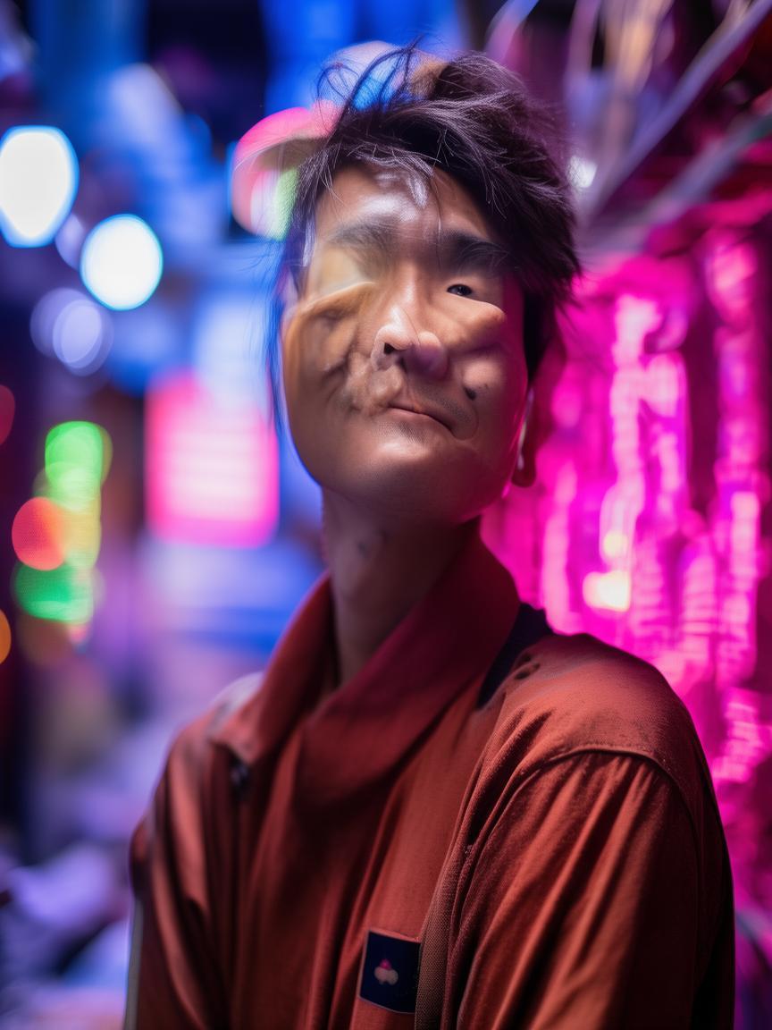 抖音粉丝哪里冲_抖音粉丝增长点在哪？插图