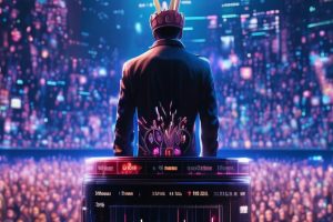 抖音查看粉丝排行榜的软件下载安装_抖音粉丝排行下载？缩略图