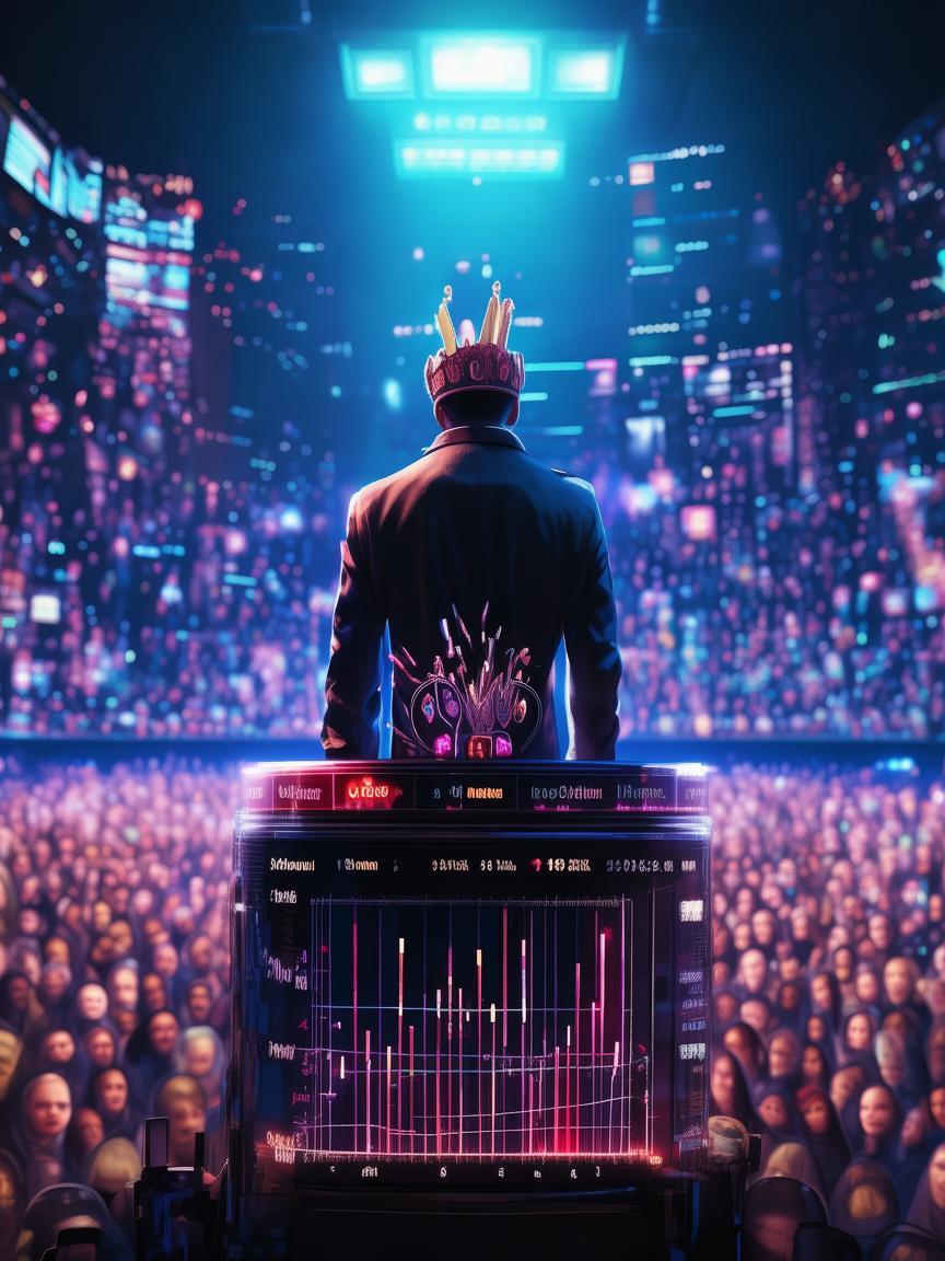 抖音查看粉丝排行榜的软件下载安装_抖音粉丝排行下载？插图