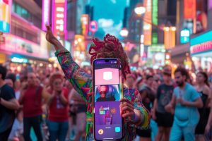 抖音真的能挣到钱吗_抖音赚钱可行吗？缩略图