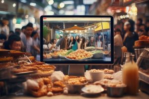 抖音做团购怎么样涨粉快_抖音团购涨粉？缩略图