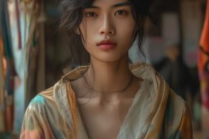 2018抖音粉丝排名前十_2018抖音粉丝排行TOP10缩略图 2018抖音粉丝排名前十_2018抖音粉丝排行TOP10缩略图