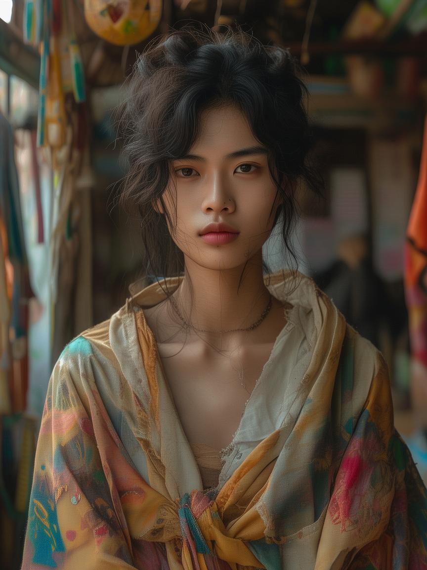 2018抖音粉丝排名前十_2018抖音粉丝排行TOP10插图 2018抖音粉丝排名前十_2018抖音粉丝排行TOP10插图