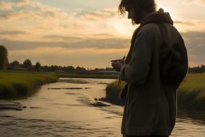 个人怎么用千川涨粉_如何千川涨粉技巧？缩略图
