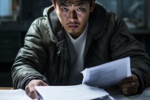 抖音粉丝分期怎么取消掉_抖音粉丝分期取消方法缩略图 抖音粉丝分期怎么取消掉_抖音粉丝分期取消方法缩略图