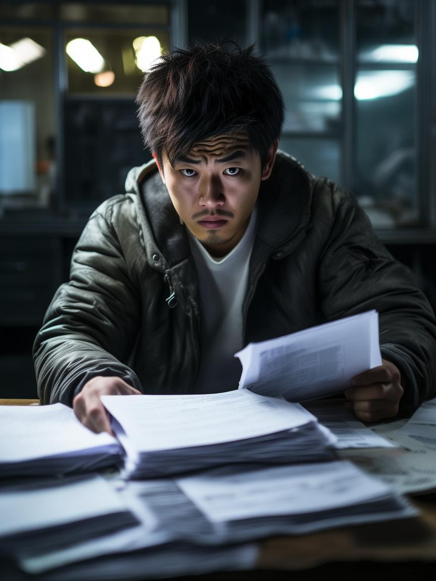 抖音粉丝分期怎么取消掉_抖音粉丝分期取消方法插图