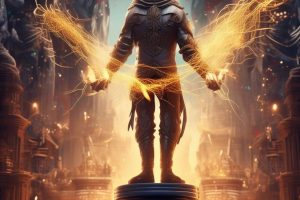 抖音红人如何加入粉丝群_抖音红人进粉丝群?缩略图 抖音红人如何加入粉丝群_抖音红人进粉丝群?缩略图