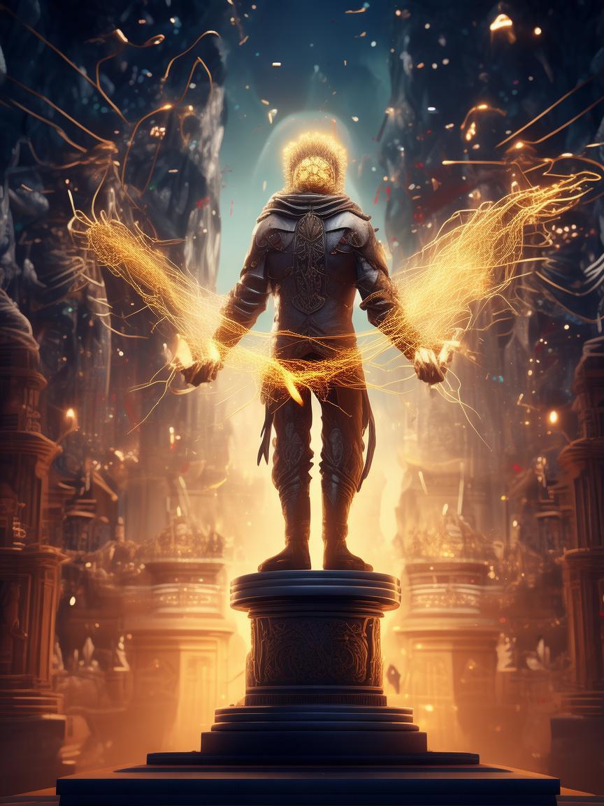 抖音红人如何加入粉丝群_抖音红人进粉丝群?插图 抖音红人如何加入粉丝群_抖音红人进粉丝群?插图