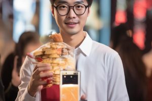 图文到货需要粉丝吗抖音_抖音图文到货粉丝需?缩略图 图文到货需要粉丝吗抖音_抖音图文到货粉丝需?缩略图