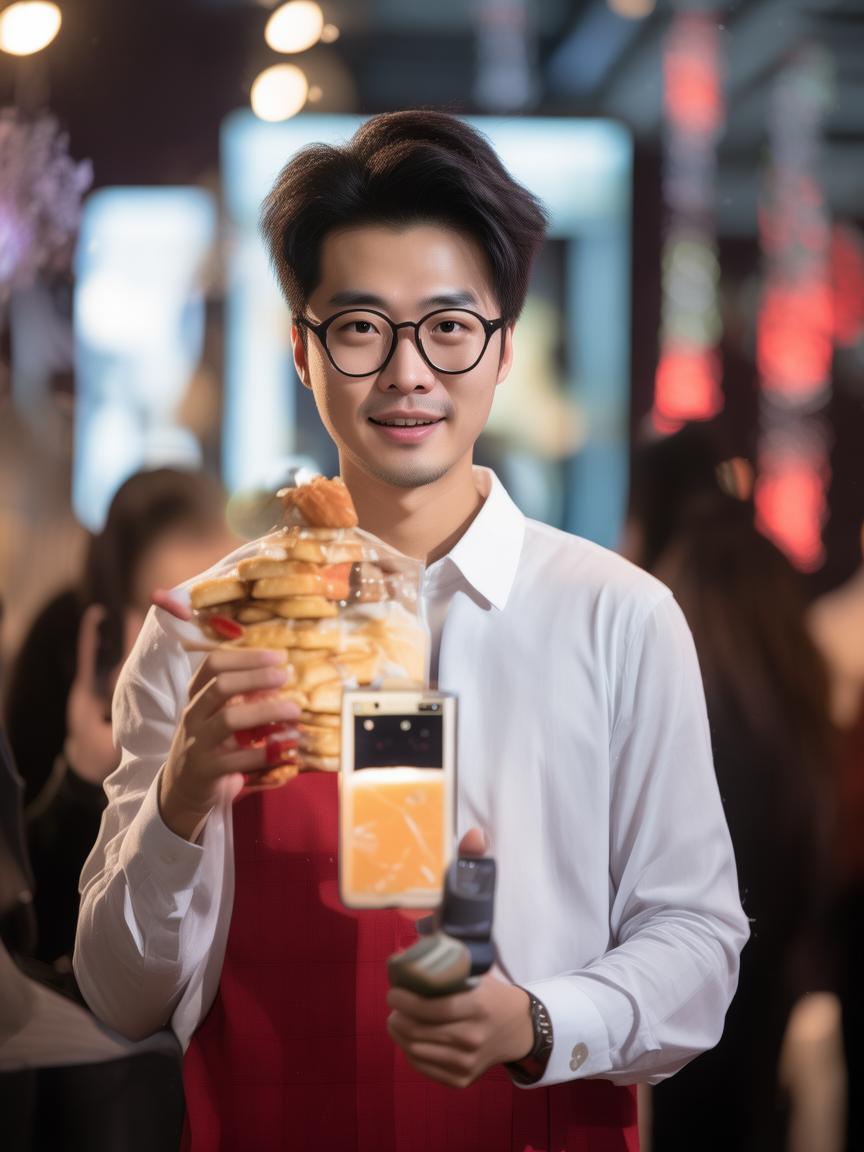 图文到货需要粉丝吗抖音_抖音图文到货粉丝需?插图 图文到货需要粉丝吗抖音_抖音图文到货粉丝需?插图