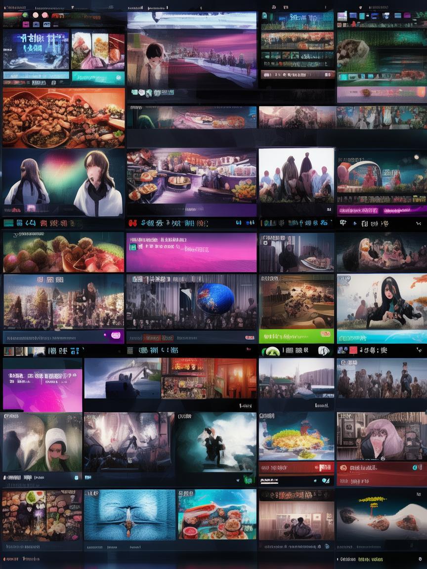 抖音极速版有粉丝吗_抖音极速版粉丝存在吗？插图