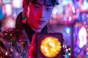 freen抖音粉丝多吗_freen抖音粉丝有几多?缩略图 freen抖音粉丝多吗_freen抖音粉丝有几多?缩略图