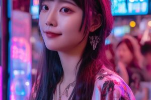 抖音没发啥作品怎样涨粉_如何涨粉缩略图