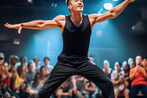 抖音怎么改粉丝前缀_抖音改粉丝前缀方法缩略图