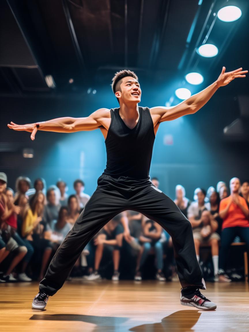 抖音怎么改粉丝前缀_抖音改粉丝前缀方法插图