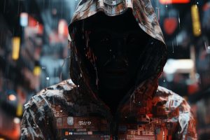 抖音粉丝谁最厉害_抖音粉丝哪家强？缩略图