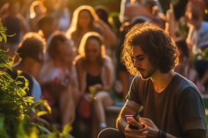 为啥抖音不爱涨粉了_抖音涨粉放缓了？缩略图