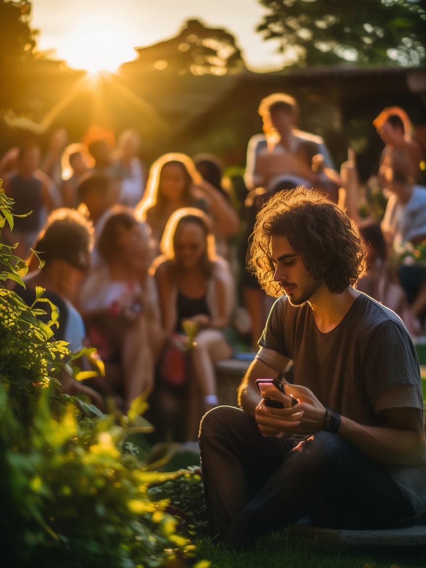 为啥抖音不爱涨粉了_抖音涨粉放缓了？插图