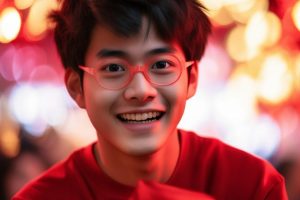 抖音红包在哪里可以看到_抖音红包查看位置缩略图