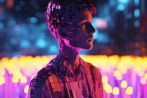 抖音dou粉丝是真人吗_抖音粉丝真假？缩略图