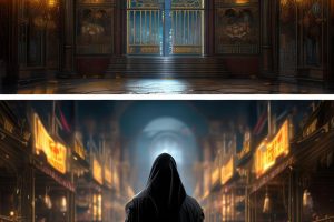 抖音团购商家入驻收费标准_抖音团购入驻费标准缩略图