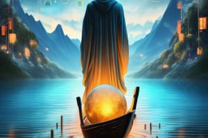 千川投涨粉怎么保证有效粉_如何确保千川涨粉有效？缩略图