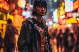 抖音94粉丝什么水平_抖音94粉实力如何？缩略图
