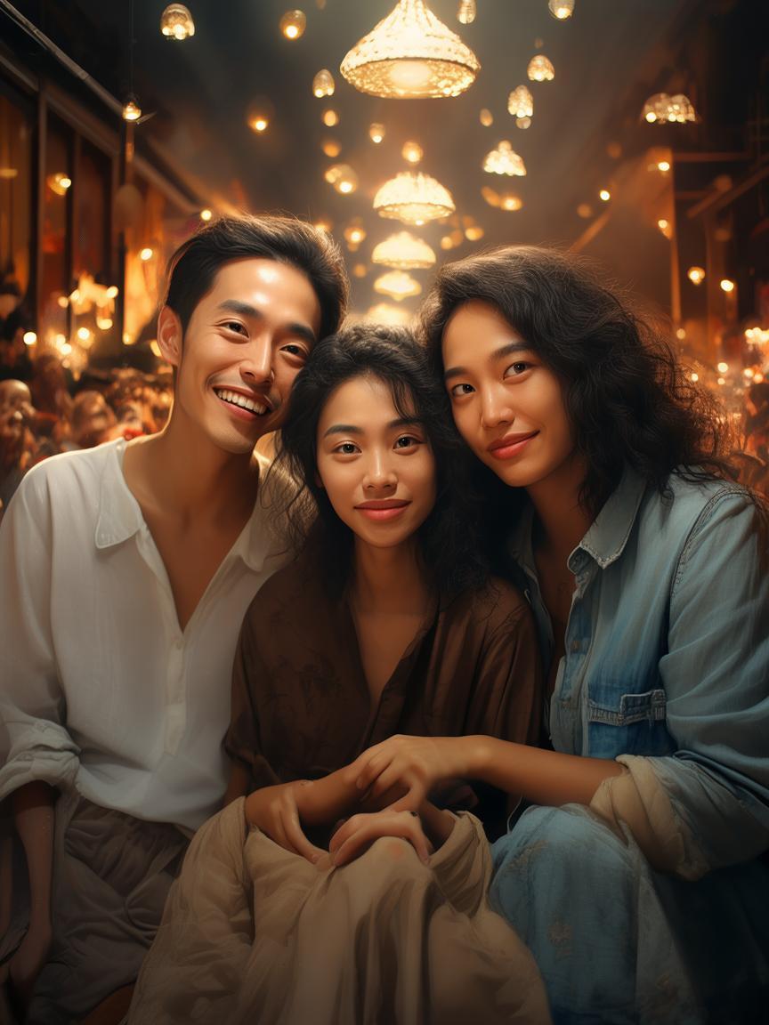 抖音粉丝团有什么用？_抖音粉丝团有何价值？插图