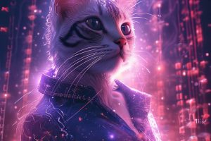 抖音吸引粉丝的网名_抖音昵称如何吸粉？缩略图