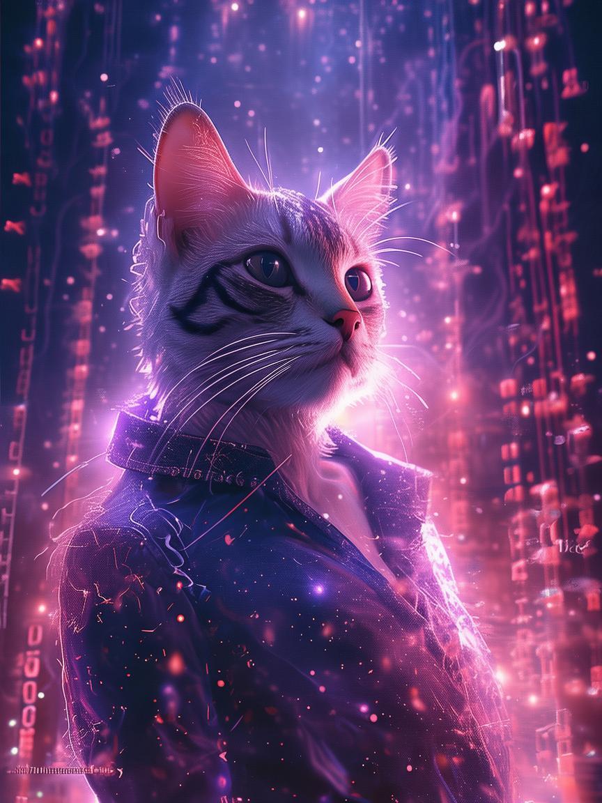 抖音吸引粉丝的网名_抖音昵称如何吸粉？插图