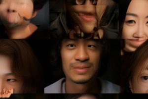 抖音粉丝群怎么发文字_抖音群文字发法缩略图