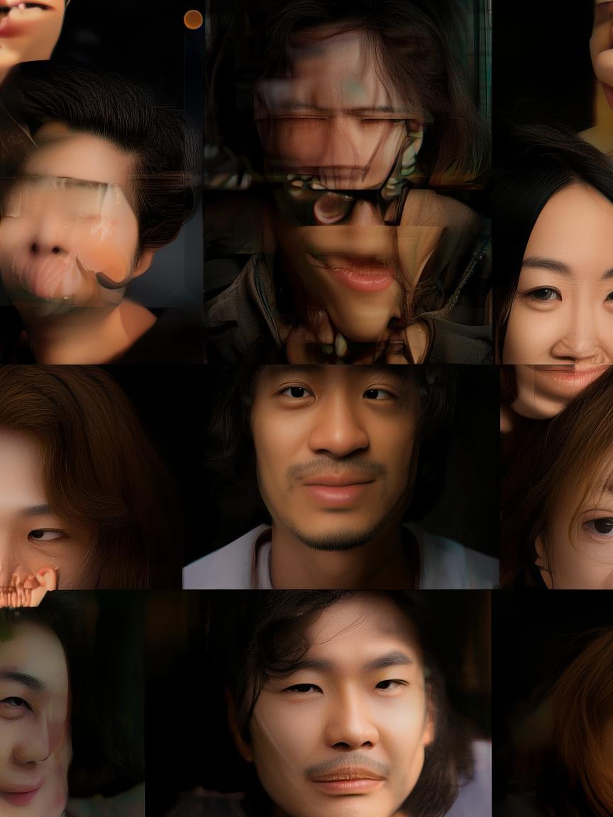 抖音粉丝群怎么发文字_抖音群文字发法插图