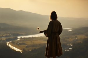 哪位女明星没有抖音粉丝_谁没抖音粉丝?缩略图 哪位女明星没有抖音粉丝_谁没抖音粉丝?缩略图
