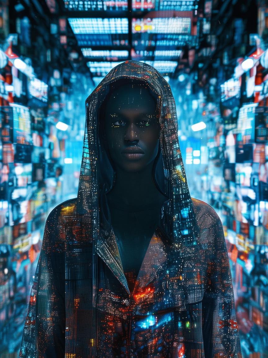 林志颖抖音粉丝有多少_林颖粉抖音数插图