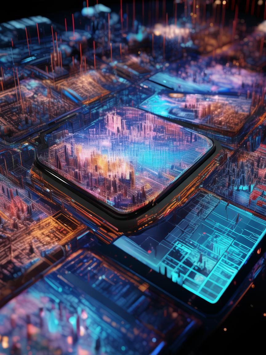 义乌抖音怎么涨粉的呢_义乌抖音涨粉技巧插图