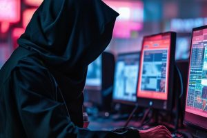 微信上点赞抖音兼职是真的吗_抖音点赞兼职可信？缩略图
