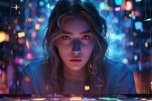 抖音点赞怎么换算数量_抖音赞换算缩略图 抖音点赞怎么换算数量_抖音赞换算缩略图