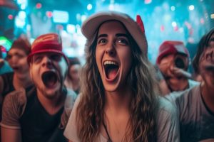 维达粉丝群抖音怎么进入_维达抖音粉丝群怎么进？缩略图