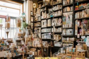 抖音如何发优惠券给商家_抖音优惠券发放方法？缩略图