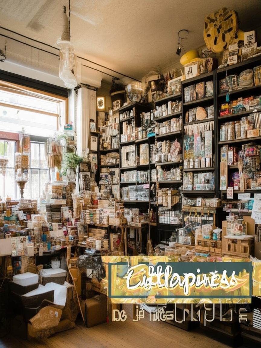 抖音如何发优惠券给商家_抖音优惠券发放方法？插图