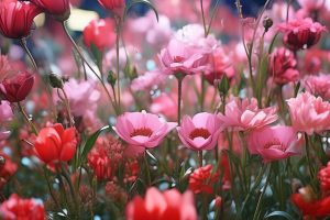 抖音送花朵多少粉丝开通_花朵开通粉丝数？缩略图