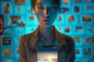 抖音上面点赞_抖音点赞秘籍？缩略图