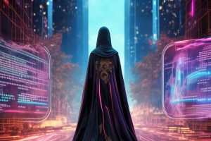 苹果手机抖音不能分享视频_苹果抖音视频分享受阻缩略图