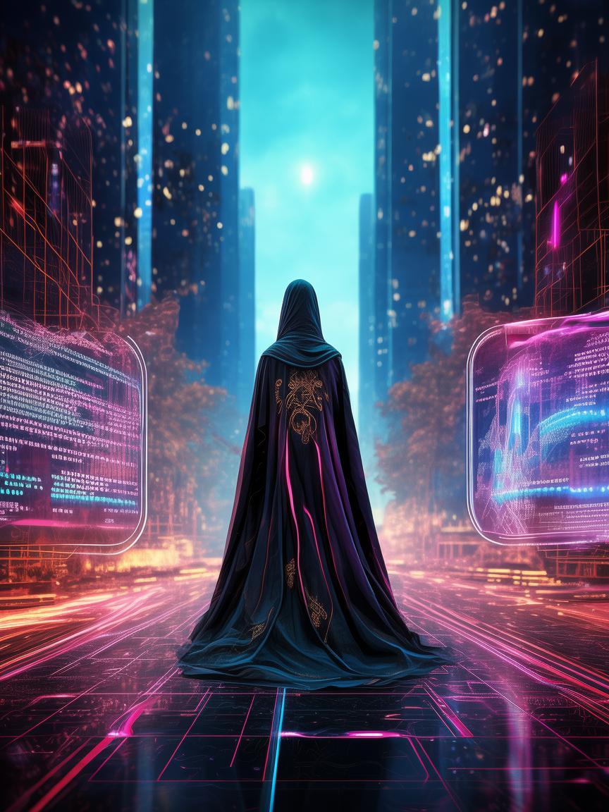 苹果手机抖音不能分享视频_苹果抖音视频分享受阻插图