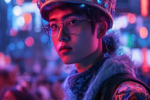 表哥抖音几级粉丝_表哥抖音粉丝等级？缩略图